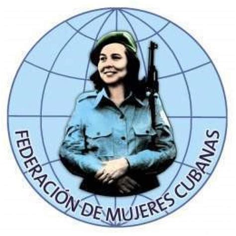 Federation of Cuban Women (FMC)